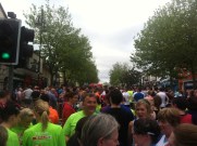 fingal-10k