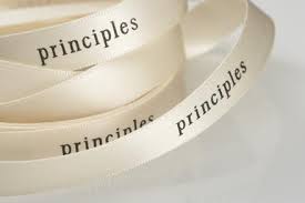 Principles