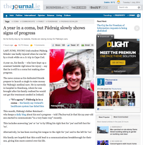 Screen Shot 2014-07-01 at 14.59.30