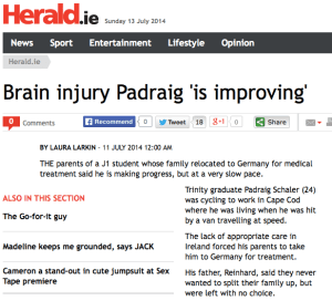 Screen Shot 2014-07-13 at 18.42.13