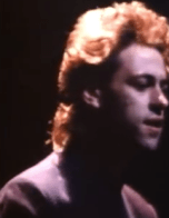 Screen Shot 2014-07-27 at 17.48.42