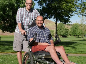 camino-de-santiago-by-wheelchair-caminoways-300x225