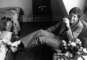 chelsea_cohen_072511