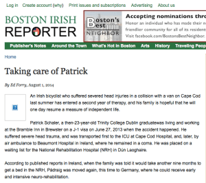 Screen Shot 2014-08-04 at 17.29.50