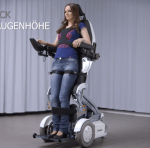 Screen Shot 2014-09-03 at 21.02.43