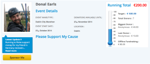 Screen Shot 2014-09-04 at 20.01.03