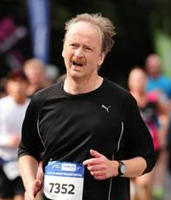 Screen Shot 2014-09-23 at 19.34.27