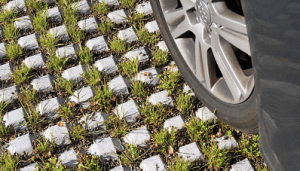 Screen Shot 2014-09-24 at 20.31.50