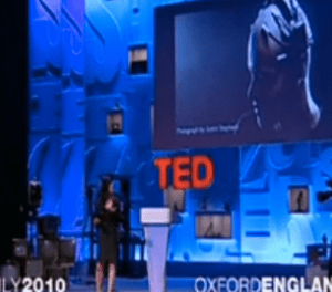 Check out this video on youtube: https://www.youtube.com/watch?v=jkbxaukavHs