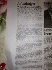 141025 Rhode Offaly paper