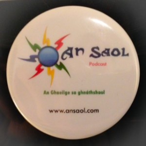 AdobePhotoshopExpress_2014_10_07_202000