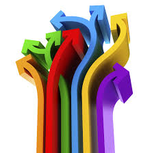 Forward Planning is Fun