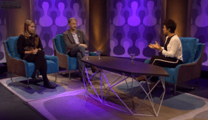 Screen Shot 2014-10-07 at 20.26.51