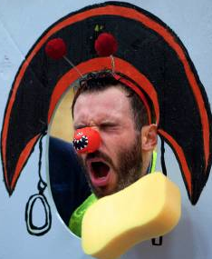 Screen Shot 2014-10-14 at 21.38.15