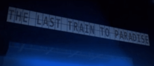 Screen Shot 2014-10-15 at 20.40.49