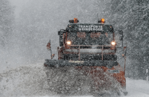 Screen Shot 2014-10-30 at 17.26.00