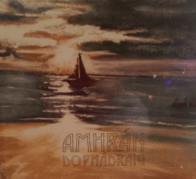 Screen Shot 2014-11-01 at 11.18.12