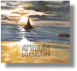 Screen Shot 2014-11-05 at 00.30.06