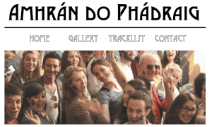 Screen Shot 2014-11-05 at 00.30.27