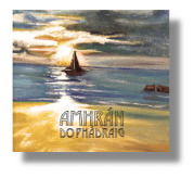 Screen Shot 2014-11-08 at 14.06.40