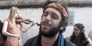 Screen Shot 2014-11-21 at 23.29.32