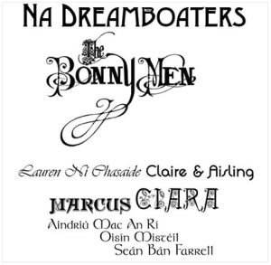 Screen Shot 2014-11-29 at 23.28.48