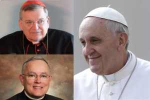 pope-francis-criticized