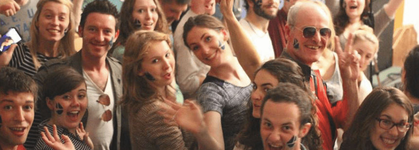 Screen Shot 2014-12-01 at 10.03.44