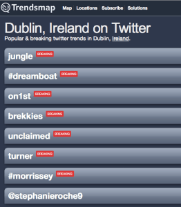 Screen Shot 2014-12-01 at 23.05.45