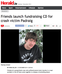 Screen Shot 2014-12-01 at 23.11.42