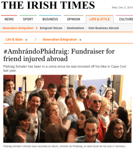 Screen Shot 2014-12-03 at 20.07.53