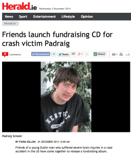 Screen Shot 2014-12-03 at 20.10.58