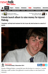 Screen Shot 2014-12-03 at 20.13.55