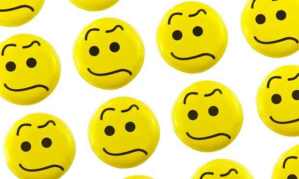 0ffe641f-2d4c-4696-a132-228936ea05c5-620x372