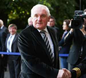 albert-reynolds-death-3-548x500