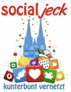 Screen Shot 2015-02-03 at 20.51.38