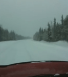 Screen Shot 2015-02-03 at 20.53.39