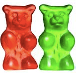 Screen Shot 2015-02-04 at 20.20.05