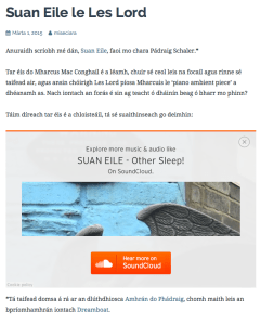 Screen Shot 2015-03-02 at 22.07.42