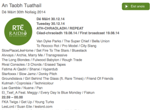 Screen Shot 2015-03-02 at 22.09.59