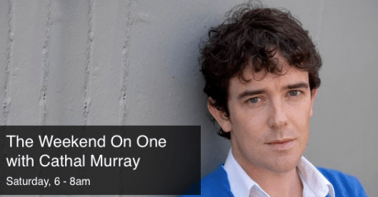 Screen Shot 2015-03-28 at 20.41.42