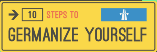 Screen Shot 2015-03-29 at 14.31.30