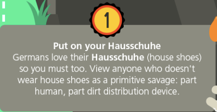 Screen Shot 2015-03-29 at 14.31.50