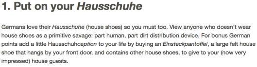 Screen Shot 2015-03-29 at 14.32.08