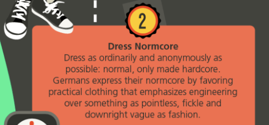 Screen Shot 2015-03-30 at 16.03.54