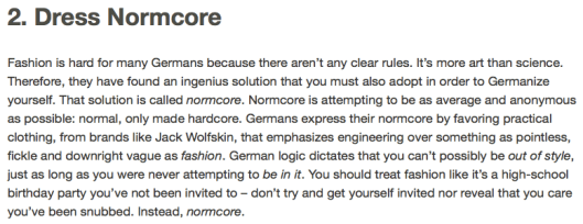 Screen Shot 2015-03-30 at 16.04.22