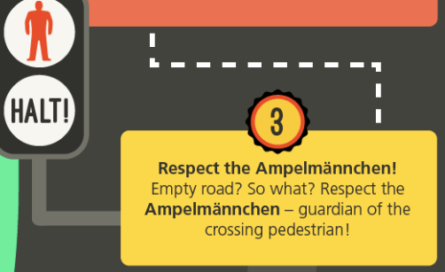 Screen Shot 2015-03-31 at 21.30.20