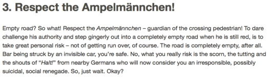 Screen Shot 2015-03-31 at 21.30.37