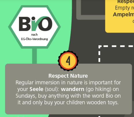 Screen Shot 2015-04-02 at 21.59.40