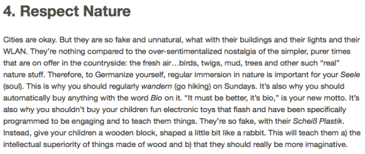 Screen Shot 2015-04-02 at 22.00.02